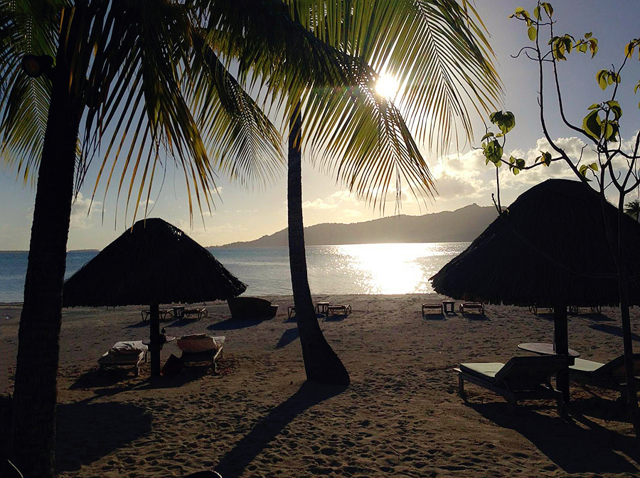 ../Images/LIN,HUI-WEN.Four Seasons Resort Bora Bora (3).jpg